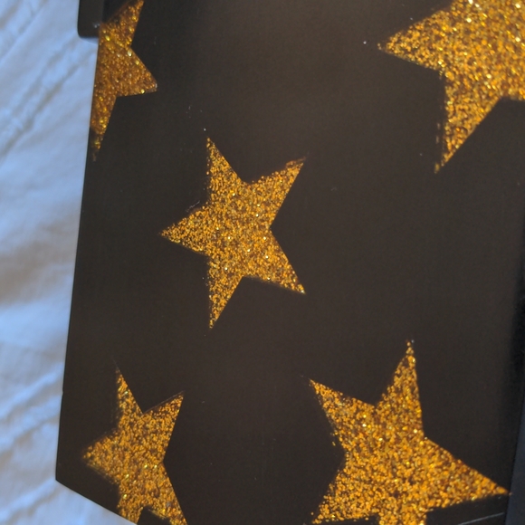 ⭐LuLu Box Clutch/Purse⭐ - Picture 6 of 7